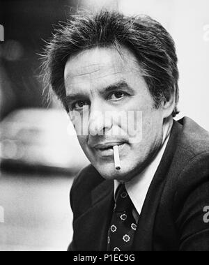 Titre original : La Fureur. Titre en anglais : La Fureur. Film Réalisateur : BRIAN DE PALMA. Année : 1978. Stars : John Cassavetes. Crédit : 20TH CENTURY FOX / Album Banque D'Images