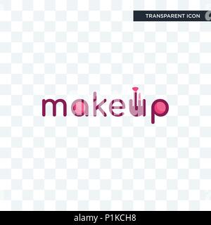 Icône vecteur isolé sur fond transparent, logo concept Illustration de Vecteur