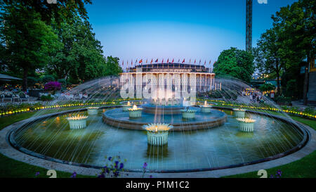 Photo Prise Par Andy Hornby Photography (Http://Www.ahphotographyworkshops.uk) Banque D'Images