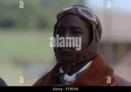 Titre original : FLYBOYS. Titre en anglais : FLYBOYS. Directeur de film : TONY BILL. Année : 2006. Stars : ABDUL SALIS. Copyright : Editorial l'intérieur uniquement. C'est un document distribué au public. Les droits d'accès uniquement, aucune licence de droit d'auteur prévue. Autorisation obligatoire à l'icône visuelle (www.visual-icon.com) est requise pour la reproduction de cette image. Credit : FLYBOYS FILMS LTD. / MAIDMENT, Jay / Album Banque D'Images