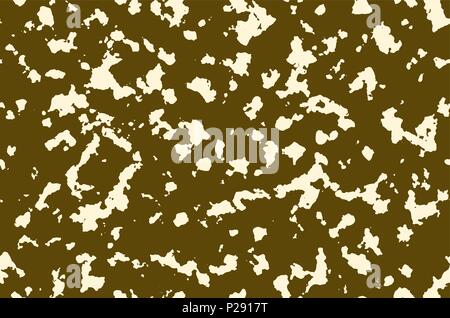 Abstract Grunge texture transparente. Modèle vectoriel Illustration de Vecteur