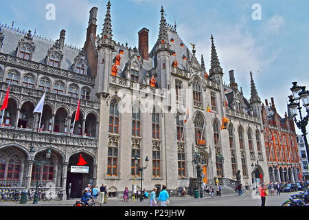 site de rencontre gothique en belgique