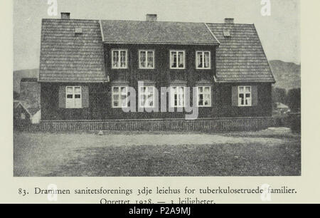 . Norsk bokmål : Illustrasjon hentet fra Norske kvinners sanitetsforening boken 'AV' og sortie av (Oslo, 1930) . avant 1930. Inconnu Illustrasjon hentet fra Norske kvinners sanitetsforening boken 'AV' og sortie av (Oslo, 1930) 203 non-nb digibok 201307220813600741 Banque D'Images