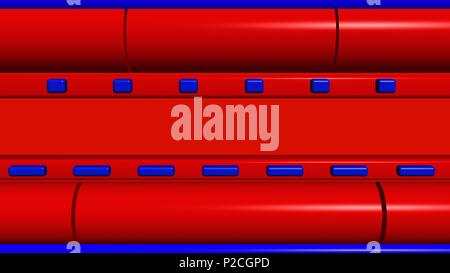 Abstract background Banque D'Images