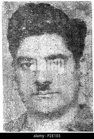 Page 39 IX 5 Image Vari-Mikkilineni Telugu Banque D'Images