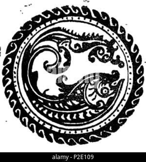 Page 39 XIII 1 Image Vari-Mikkilineni Telugu Banque D'Images