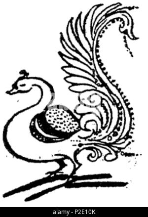 Page 39 XXXII Image 1 Vari-Mikkilineni Telugu Banque D'Images