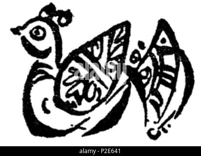 Page 39 iv 1 Image Vari-Mikkilineni Telugu Banque D'Images