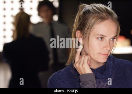 Titre original : l'adoration. Titre en anglais : l'adoration. Directeur de film : ATOM EGOYAN. Année : 2008. Stars : Rachel Blanchard. Credit : EGO FILM ARTS / Album Banque D'Images