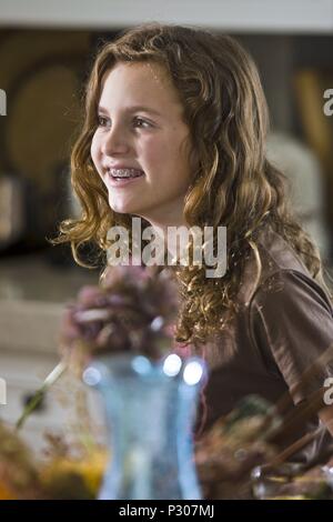 Titre original : Funny People. Titre en anglais : Funny People. Film Réalisateur : Judd Apatow. Année : 2009. Stars : MAUDE APATOW. Credit : UNIVERSAL PICTURES / BENNETT, TRACY / Album Banque D'Images