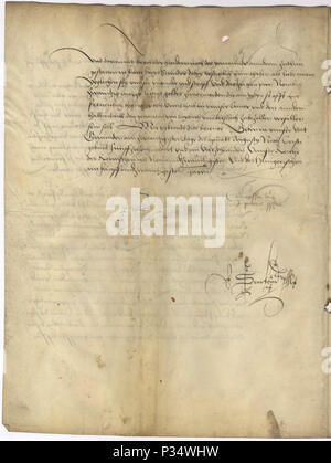 075 14 20 1514 kolovoz Banque D'Images