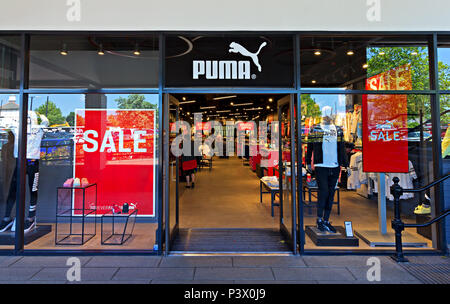 magasin puma barcelone magasin puma barcelone
