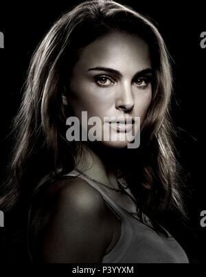 Titre original : ANN. Titre en anglais : ANN. Film Réalisateur : Kenneth Branagh. Année : 2011. Stars : Natalie Portman. Credit : Marvel Studios / Album Banque D'Images