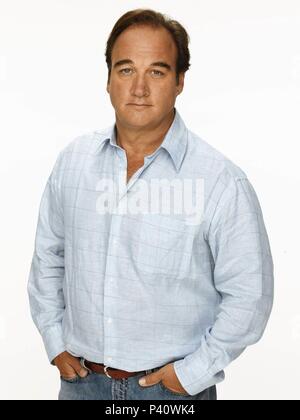 Année : 2001. Stars : James Belushi. Banque D'Images