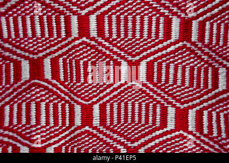 Etnia Kuikuro - Alto - MT Xingú Cesta Cesta Indígena artesanato artesanato indígena artesananto etnia Etnia Kuikuro Kuikuro Cestaria Kuikuro artesanato do Xingú artesanato Mato Grosso do Brasil Centro Oeste Grafismo indígena Cesta Cesta Indígena artesanato artesanato indígena artesananto etnia Etnia Kuikuro Kuikuro Cestaria Kuikuro artesanato do Xingú artesanato Mato Grosso do Brasil Centro Oeste Grafismo indígena Banque D'Images