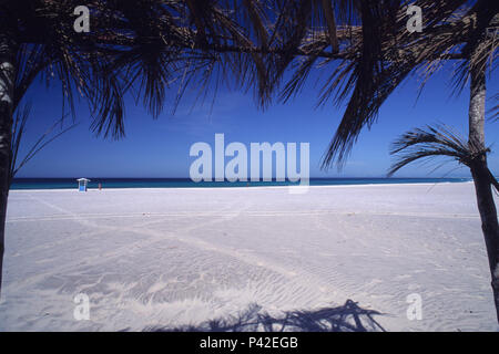 Praia Grande, Arraial do Cabo, Rio de Janeiro, Brasil. Foto : JoÃ£o FÃ¡Fotoarena/vero Banque D'Images