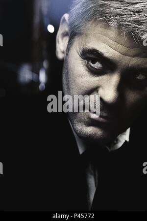 Titre original : MICHAEL CLAYTON. Titre en anglais : MICHAEL CLAYTON. Directeur de film : TONY GILROY. Année : 2007. Stars : GEORGE CLOONEY. Credit : SAMUEL MEDIA/Castle Rock Entertainment/MIRAGE ENTERPRISES / Album Banque D'Images