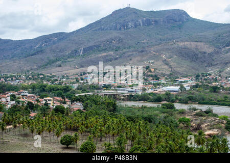 Almenara Minas Gerais fonte: l450v.alamy.com Fonte: l450v.alamy.com
