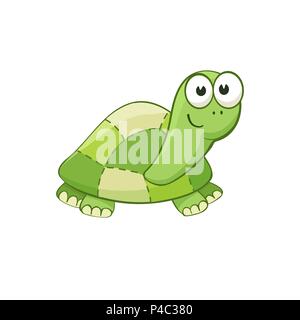 Peluche vector isolated Illustration de Vecteur