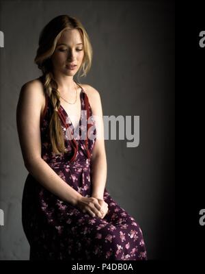 Titre original : ADORE. Titre en anglais : ADORE. Film Réalisateur : Anne Fontaine. Année : 2013. Stars : SOPHIE LOWE. Credit : GAUMONT / Album Banque D'Images