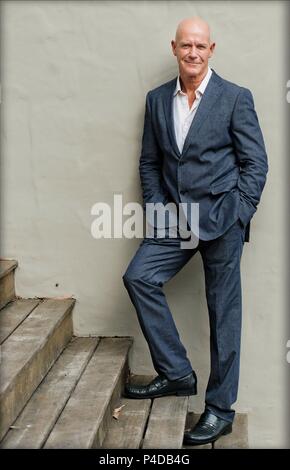 Titre original : ADORE. Titre en anglais : ADORE. Film Réalisateur : Anne Fontaine. Année : 2013. Stars : GARY SWEET. Credit : GAUMONT / Album Banque D'Images