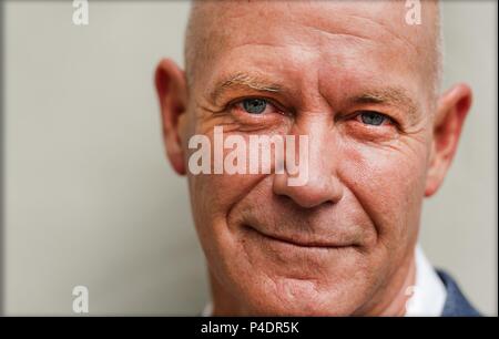 Titre original : ADORE. Titre en anglais : ADORE. Film Réalisateur : Anne Fontaine. Année : 2013. Stars : GARY SWEET. Credit : GAUMONT / Album Banque D'Images