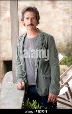 Titre original : ADORE. Titre en anglais : ADORE. Film Réalisateur : Anne Fontaine. Année : 2013. Stars : BEN MENDELSOHN. Credit : GAUMONT / Album Banque D'Images