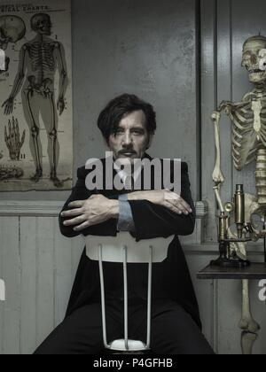 Description : Saison 2. Film Original Titre : le BRIC. Titre en anglais : Le BRIC. Directeur de film : JACK AMIEL. Année : 2014. Stars : CLIVE OWEN. Credit : ANONYMOUS CONTENT / Album Banque D'Images