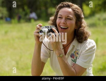 Titre original : TRUMBO. Titre en anglais : TRUMBO. Directeur : M. Film JAY ROACH. Année : 2015. Stars : Diane Lane. Credit : Groundswell Productions/ShivHans / Album Photos Banque D'Images