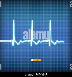 Illustration vecteur de médicament Illustration de Vecteur