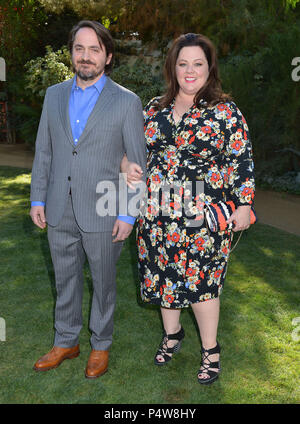 Ben Falcone, Melissa McCarthy participe à diverses activités de création et administration Prix Impact 10 brunch à regarder présenté par Mercedes-Benz à la 25e Festival International du Film de Palm Springs à Palm Parker SpringsBen Falcone, Melissa McCarthy 124 ------------- Red Carpet Event, Vertical, USA, Cinéma, Célébrités, photographie, Bestof, Arts, Culture et divertissement, Célébrités Topix fashion / Vertical, Best of, événement dans la vie d'Hollywood, Californie - Tapis rouge et en backstage, USA, Cinéma, Célébrités, cinéma, télévision, célébrités, célébrités de la musique, la photographie, un Bestof Banque D'Images