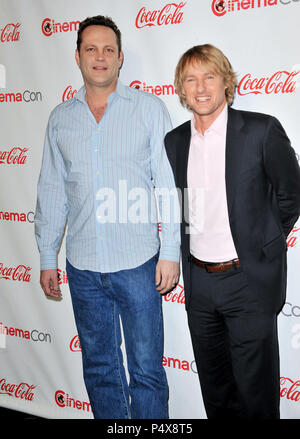 Vince Vaughn et Owen Wilson à l'Cimenacon 2013 Grand écran Achiv. Prix à la Ceasar Palace à Las Vegas.Vince Vaughn et Owen Wilson 037 cas à Hollywood Life - Californie, Red Carpet Event, USA, Cinéma, Célébrités, photographie, Bestof, Arts, Culture et divertissement, Célébrités, Mode Topix Meilleur de Hollywood, la vie, événement dans la vie d'Hollywood, Californie - Tapis rouge et en backstage, cinéma, télévision, célébrités, célébrités de la musique, des acteurs du Topix même film en salle, et la star ensemble. enquête de crédit, tsuni@Gamma-USA.com Tsuni / USA, 2013 - Groupe, télévision et film numéro cas Banque D'Images