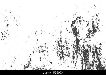 Grunge texture. Background pour votre conception. Vector illustration. Illustration de Vecteur