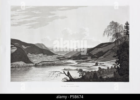 . Remarque : à des fins documentaires la description originale a été conservé. Corrections des faits et d'autres descriptions sont encouragés séparément de la description initiale. Bok. Carpelan. Voyage pittoresqe. Nyckelord : Voyage, pittoresqe Carpelan Grafik, Bok. Carpelan. Voyage pittoresqe. Date inconnue. N/A 217 Bok. Carpelan. Voyage pittoresqe - Skoklosters slott - 85942 Banque D'Images
