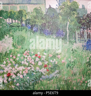 N/A. Ce fichier n'a pas de description, et peut être n'ont pas d'autres informations. Veuillez fournir une description explicite de ce fichier. . 27 novembre 2013, 12:43:36. Szilas 415 Daubigny's Garden (JH) 2029 - Mon Rêve Banque D'Images