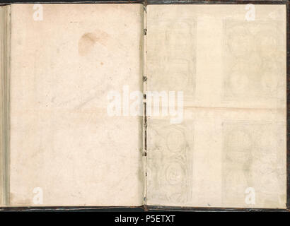 Latina : Theatrum Orbis Terrarum Nederlands : théâtre, oft-bodems Toonneel des aerdt ; waer inne te siene sijn de landt-tafelen van de geheele weerelt : een corte verclaringe seluer der. . Nederlands : 'chutbladachter Plaat' uit de Atlas van Ortelius Abraham Ortelius. Oorspronkelijke druk est uit 1571, aanvullingen uit 1573, 1579 en 1584. Zie voor de geschiedenis complet hier. English : 'Plaque' dans le chutbladachter Ortelius Atlas par Abraham Ortelius. Édition originale de 1571 avec des ajouts à partir de 1573, 1579 et 1584. Description complète de ce travail (en néerlandais) est disponible ici. . Entre Banque D'Images