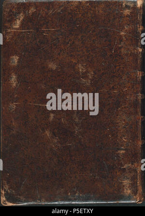 Latina : Theatrum Orbis Terrarum Nederlands : théâtre, oft-bodems Toonneel des aerdt ; waer inne te siene sijn de landt-tafelen van de geheele weerelt : een corte verclaringe seluer der. . Nederlands : 'achterplat Plaat' uit de Atlas van Ortelius Abraham Ortelius. Oorspronkelijke druk est uit 1571, aanvullingen uit 1573, 1579 en 1584. Zie voor de geschiedenis complet hier. English : 'Plaque d'achterplat' à partir de l'Atlas par Ortelius Abraham Ortelius. Édition originale de 1571 avec des ajouts à partir de 1573, 1579 et 1584. Description complète de ce travail (en néerlandais) est disponible ici. . Entre 1571 et Banque D'Images