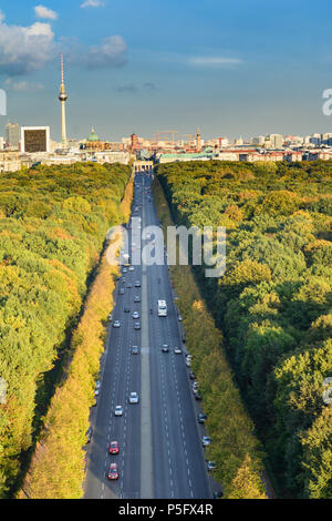 Berlin : Leonding : tower Turm (9) de l'Apollonia, Maximilianische Turmlinie Turmbefestigung Linz (Linz fortification Tower ou tour), Maximilien ligne tod Banque D'Images