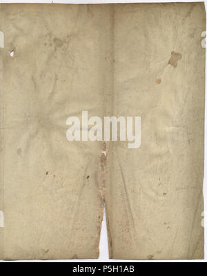 N/A. Slovenšina : Cesar Maksimilijan I. izdaja kriminalni sodni Ljubljano za rouge. 20 août 1514. Cesar Maksimilijan I. 11 075 15 20 1514 kolovoz Banque D'Images