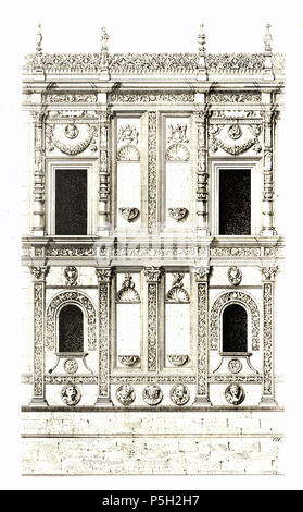 N/A. Constantin Uhde, Baudenkmäler und in Spanien Portugal. Aufnahmen einer Reise 1888-1889 Berlin, Verlag von Ernst Wasmuth 1892 Architekt und an der technischen Professeur herzoglichen Scanprojekt Hochschule à Braunschweig Bundesdenkmalamt Österreich ce scan ou ce fichier PDF a été créé au sein de l'Autrichien -project Denkmalpflege Österreich (en allemand seulement) appuyé par l'Allemagne et l'Autriche dans le cadre de la communauté-projet visant à recueillir les documents issus de la bibliothèque du patrimoine Monuments historiques de l'Autriche. Ce document décrit ou illustre un objet qui est dans divers pays. Les textes sont Banque D'Images