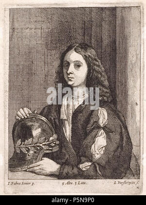 N/A. Grafik aus dem Klebeband Nr.13 der Fürstlich Waldeckschen Hofbibliothek Arolsen Aus dem Theatrum pictorium : Reproduktion einer von Gemäldes Palma il Vecchio . 1660. Après Palma Vecchio (1480-1528) Nom de naissance Autres noms : Jacopo Negretti Description peintre italien Date de naissance/décès 1480 30 juillet 1528 Lieu de naissance/décès Serina bei Bergamo Venise Renaissance Période de travail lieu de travail de contrôle de l'autorité de Venise : Q9342:199186983 VIAF ISNI:0000 0001 1611 4588 ULAN:500014786 RCAC:n82050333 MusicBrainz:8415543F-9D0C-49CB-8b52-a0d1e1631b4a (1972) by WorldCat Banque D'Images