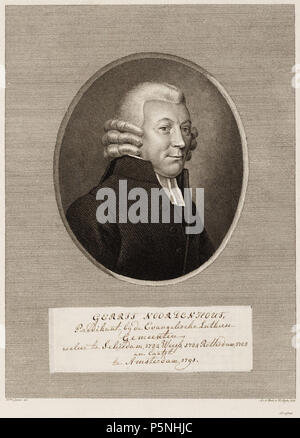 N/A. Nederlands : Beschrijving Gerrit Noordenhout (1756-1811) Luthers predikant sinds 1791. Onder het een portret handgeschreven tekst Documenttype prent Vervaardiger Beek, Antonie van der (1783-1852) Caspari, Hendrik Willem (1770-1829) Sluyter, Dirk (1790-1852) Collectie Collectie Dreesmann http://archief.amsterdam/archief/10094 Afbeeldingsbestand Atlas Inventarissen 010094007687 . Date inconnue. Beek, Antonie van der (1783-1852) 180 Beek, Antonie van der (1783-1852), l'AFB 010094007687 Banque D'Images