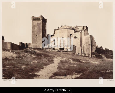 N/A. Anglais : abbaye de Montmajour, à l'albumine argentique de négatif sur verre,Image : 19,6 x 28,1 cm Chemins de Fer de Paris à Lyon et à la Méditerranée . 1862. Édouard Baldus (1813-1889) Noms alternatifs Édouard-Denis Baldus, Edouard Baldus, Eduard Baldus ; Edouard-Denis Baldus Edouard Denis Baldus, photographe français Description Date de naissance/décès 5 Juin 1813 22 décembre 1889 Lieu de naissance/mort Grunebach Prusse, lieu de travail Paris Paris contrôle d'autorité : Q71244 VIAF:29833701 ISNI:0000 0000 8368 3572 ULAN:500024737 RCAC:nr88012114 Bibliothèque ouverte:OL2272613A 164 Baldu WorldCat Banque D'Images