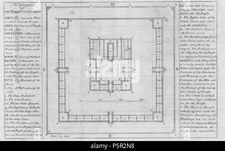 N/A. Anglais : Newton, Isaac, Sir, 1642-1727 La chronologie des anciens royaumes, lieu : à qui est un préfixe'd, d'humeur à propos de la première mémoire de choses en Europe, à la conquête de la Perse par Alexandre le Grand / par Sir Isaac Newton. Londres : Imprimé pour J. Tonson, J. Osborn et T. Longman, 1728. 1728. Isaac Newton (1642-1727) Noms alternatifs Isacco Newton Description British-English Physicien, mathématicien, théologien et homme politique date de naissance/décès 25 décembre 1642 (calendrier julien) au 20 mars 1727 Lieu de naissance/décès Woolsthorpe-par-A1 Kensington Banque D'Images