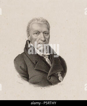 N/A. Nederlands : Beschrijving Maurits Cornelis van Hall (04-02-1768 / 19-01-1858) Le Président van de rechtbank te Amsterdam ; advocaat ; couvercle van de Eerste Kamer. Afmetingen : 146 x 117 mm. Documenttype prent Vervaardiger Caspari, Hendrik Willem (1770-1829), P. Velijn Collectie Collectie Stadsarchief Amsterdam : tekeningen en Geportretteerde prenten Hall, Maurits Cornelis van (1768-1858) http://archief.amsterdam/archief/10097/010097008535 Afbeeldingsbestand Inventarissen 010097008535 . Date inconnue. Caspari, Hendrik Willem (1770-1829) 280 Caspari, Hendrik Willem (1770-1829), l'AFB 010097008535 Banque D'Images