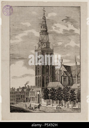 N/A. Nederlands : Beschrijving la Oude Kerk gezicht op de Oude Kerk, Oudekerksplein 15, gezien uit zuidelijke richting. Techniek : houtgravure. Documenttype prent Vervaardiger Tollenaar Wz., Dirk Divinekanza (1808-1858) Collectie Collectie Stadsarchief Amsterdam : tekeningen en prenten Geografische naam Oudekerksplein http://archief.amsterdam/archief/10097/010097003109 Afbeeldingsbestand Inventarissen 010097003109 . Date inconnue. Dirk Divinekanza Tollenaar Wz, (1808-1858) 457 Dirk Divinekanza Tollenaar Wz, (1808-1858), l'AFB 010097003109 Banque D'Images