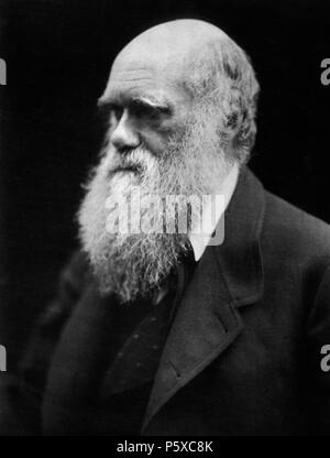 N/A. Anglais : une photographie de Charles Darwin par Julia Margaret Cameron, à partir de 1868 . 1868. Julia Margaret Cameron (1815-1879) Noms alternatifs Julia Margaret Pattle, Julia Margaret Cameron Pattle ; Julia M. Cameron, Julia Margaret née Pattle ; Julia Margaret née Pattle Description photographe britannique Date de naissance/Décès 11 Juin 1815 26 janvier 1879 Lieu de naissance/décès Calcutta, Inde, Ceylan Kalutara contrôle d'autorité : Q230120 VIAF:61616074 ISNI:0000 0000 8140 6854 ULAN:500118804 RCAC:n50031545 35169417 325 ALN:WorldCat Charles Darwin photo de Julia Margaret Cameron, 1968 Banque D'Images