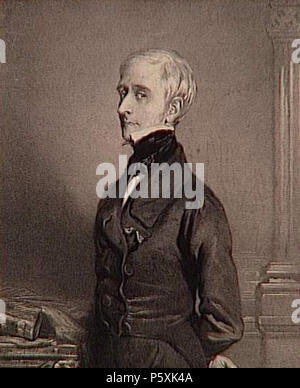 N/A. Emile Desages . XIXeme siecle. Théodore Chassériau (1819-1856) Noms alternatifs Theodore Chasseriau ; Chasseriau peintre français Description Date de naissance/décès 20 Septembre 1819 8 octobre 1856 Lieu de naissance/décès El Limón (République dominicaine) Paris lieu de travail Paris, Rome, à Alger le contrôle d'autorité : Q342467 VIAF:14893335 ISNI:0000 0000 8094 1556 ULAN:500115358 RCAC:n80051057 Théodore Chassériau, WGA:507 Emile desages WorldCat Banque D'Images