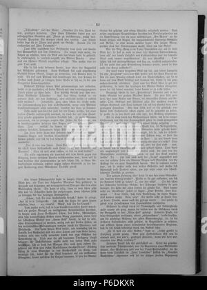 . Die Gartenlaube. Deutsch : Seite 151 aus die Gartenlaube'. Anglais : page 151 du journal Die Gartenlaube pour 1895. Image extraite (le cas échéant) : fichier:Die Gartenlaube (1895) b 151.jpg - hi res, 2,5 MO. Deutsch : keine Bildunterschrift : Anglais pas de légende . N/A 19 Die Gartenlaube (1895) 151 Banque D'Images