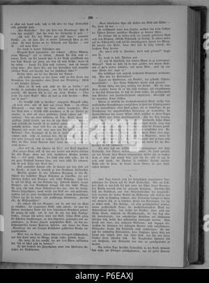 . Die Gartenlaube. Deutsch : Seite 235 aus die Gartenlaube'. Anglais : page 235 du journal Die Gartenlaube pour 1891. Image extraite (le cas échéant) : fichier:Die Gartenlaube (1891) b 235.jpg - hi res, 2,5 MO. Deutsch : keine Bildunterschrift : Anglais pas de légende . N/A 14 Die Gartenlaube (1891) 235 Banque D'Images